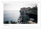 Thumbnail-13