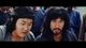 Thumbnail-9