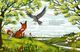 Thumbnail-2