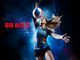 Thumbnail-1