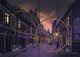 Thumbnail-4