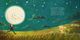 Thumbnail-10