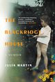 Thumbnail-0