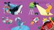 Thumbnail-2