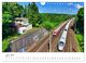Thumbnail-12