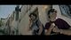 Thumbnail-10