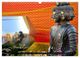 Thumbnail-10