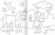 Thumbnail-4