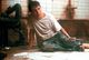 Thumbnail-10