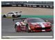 Thumbnail-11