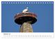 Thumbnail-13
