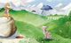 Thumbnail-1