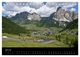 Thumbnail-12