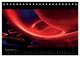 Thumbnail-13