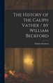 Thumbnail-0