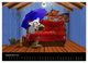 Thumbnail-11