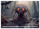 Thumbnail-8