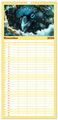 Thumbnail-4