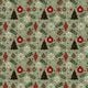 Thumbnail-10