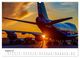 Thumbnail-12