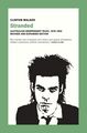 Thumbnail-0