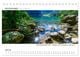 Thumbnail-12
