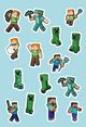 Thumbnail-3
