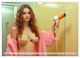 Thumbnail-8