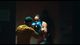 Thumbnail-8