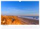 Thumbnail-9