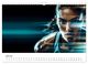 Thumbnail-9