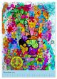 Thumbnail-11