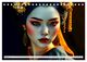 Thumbnail-12
