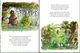 Thumbnail-4
