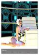 Thumbnail-10