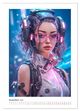 Thumbnail-9