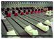 Thumbnail-10