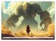 Thumbnail-8
