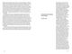 Thumbnail-11
