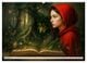 Thumbnail-3