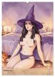 Thumbnail-12