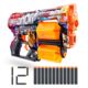 Thumbnail-20