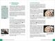 Thumbnail-10