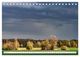 Thumbnail-8