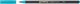 Thumbnail-9