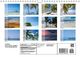 Thumbnail-13