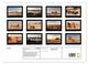Thumbnail-4