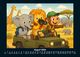 Thumbnail-12