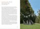 Thumbnail-11