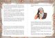 Thumbnail-10